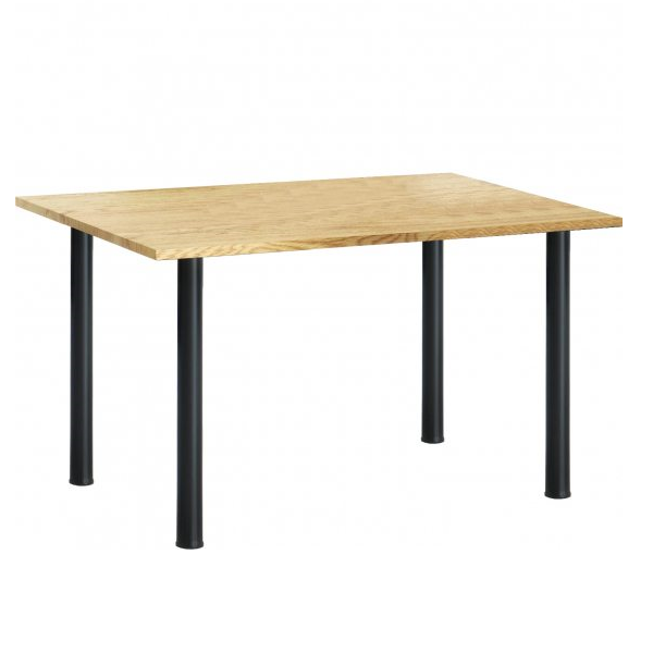 ADONIS-2 кухонний стіл від фабрики Halmar