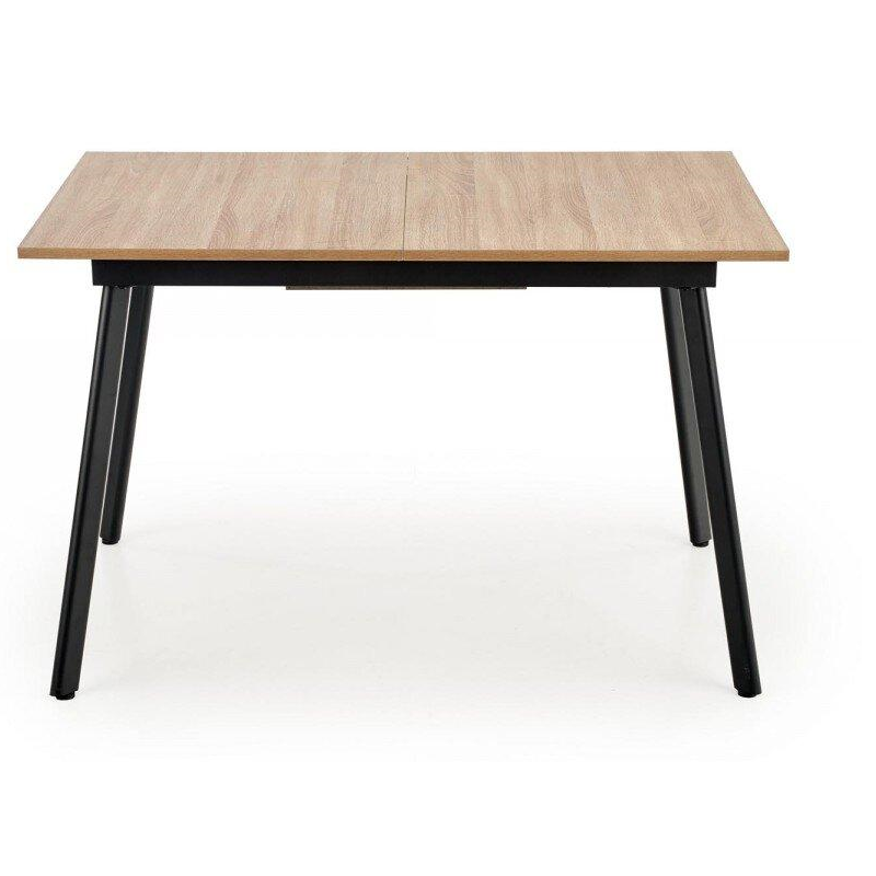 ALBON  кухонний стіл від фабрики Halmar Польща