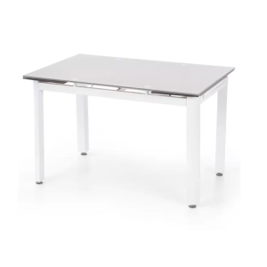 ALSTON кухонний стіл від фабрики Halmar Польща