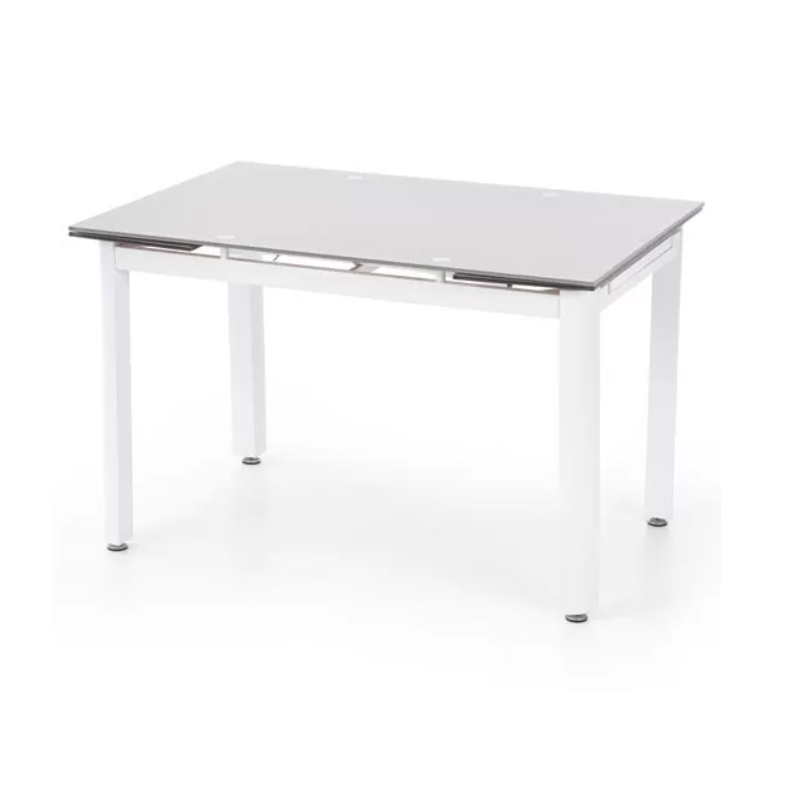 ALSTON кухонний стіл від фабрики Halmar Польща