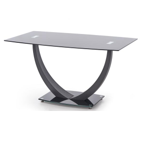 ANTON   кухонний стіл від фабрики Halmar Польща