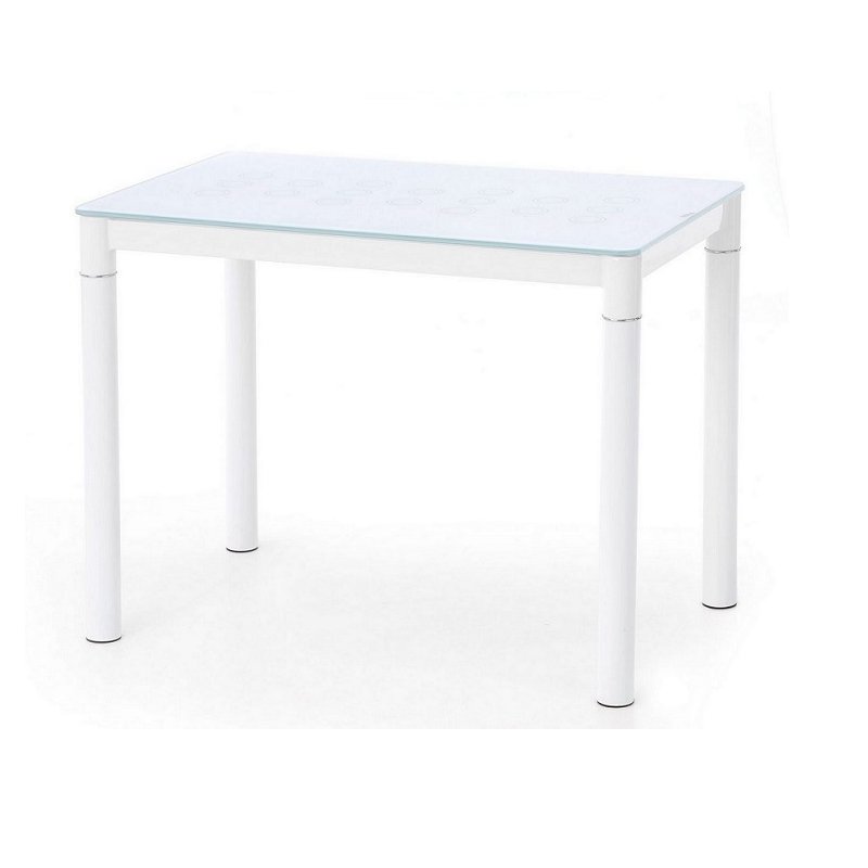 Столи кухонні