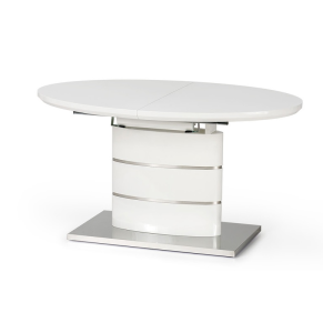 ASPEN  кухонний стіл від фабрики Halmar Польща