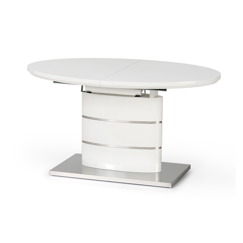 ASPEN  кухонний стіл від фабрики Halmar Польща