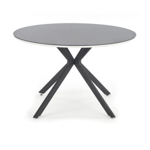 AVELAR кухонний стіл від фабрики Halmar Польща