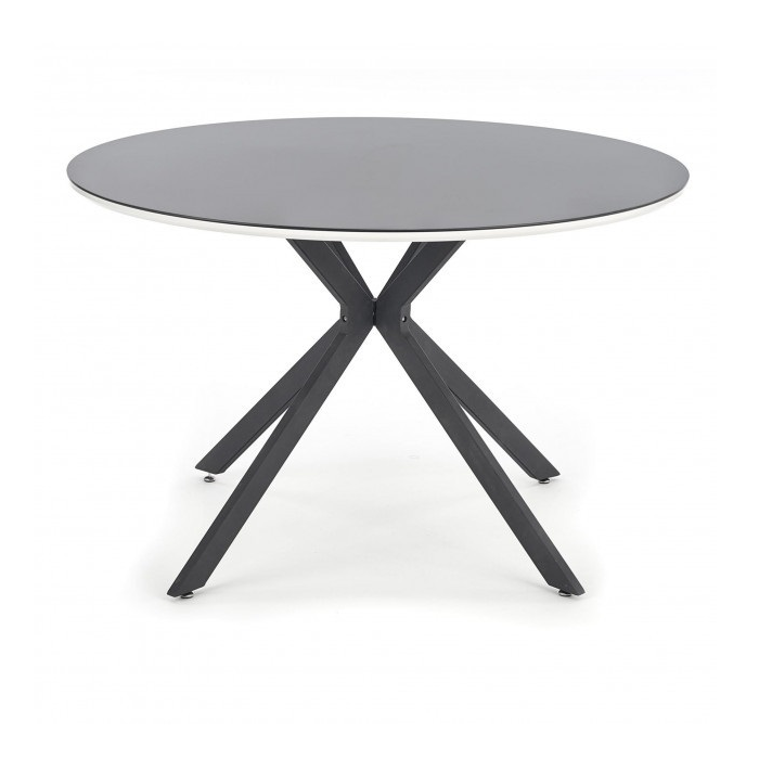 AVELAR кухонний стіл від фабрики Halmar Польща