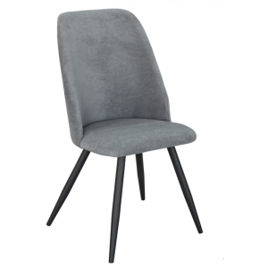 Алегро NEW кухонний стілець від фабрики Мебель-Сервіс Україна