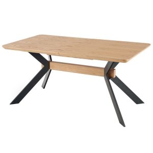 BACARDI кухонний стіл від фабрики Halmar Польща