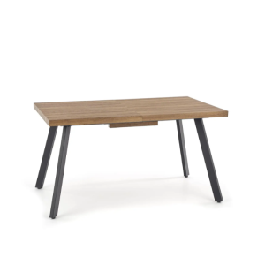 BERLIN кухонний стіл від фабрики Halmar Польща