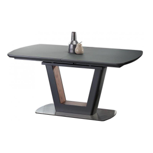 BILOTTI кухонний стіл від фабрики Halmar Польща