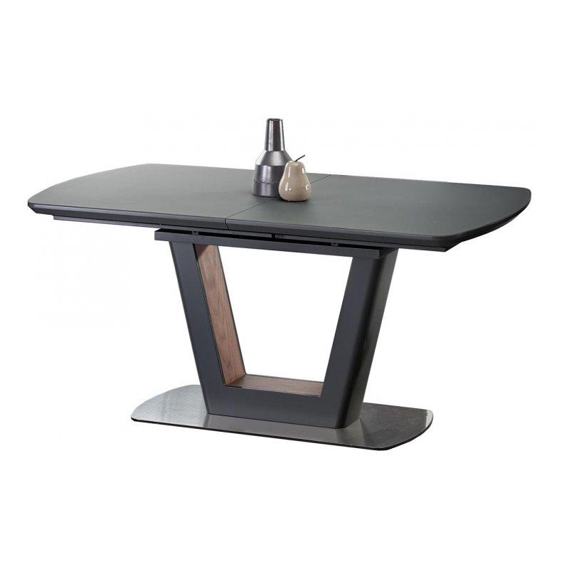 BILOTTI кухонний стіл від фабрики Halmar Польща