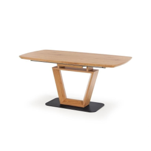 BLACKY кухонний стіл від фабрики Halmar Польща