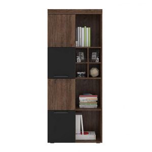 БЛЕКВУД Пенал REG 80 від фабрики ГЕРБОР Холдинг Україна