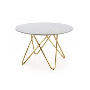 BONELLO кухонний стіл від фабрики Halmar Польща