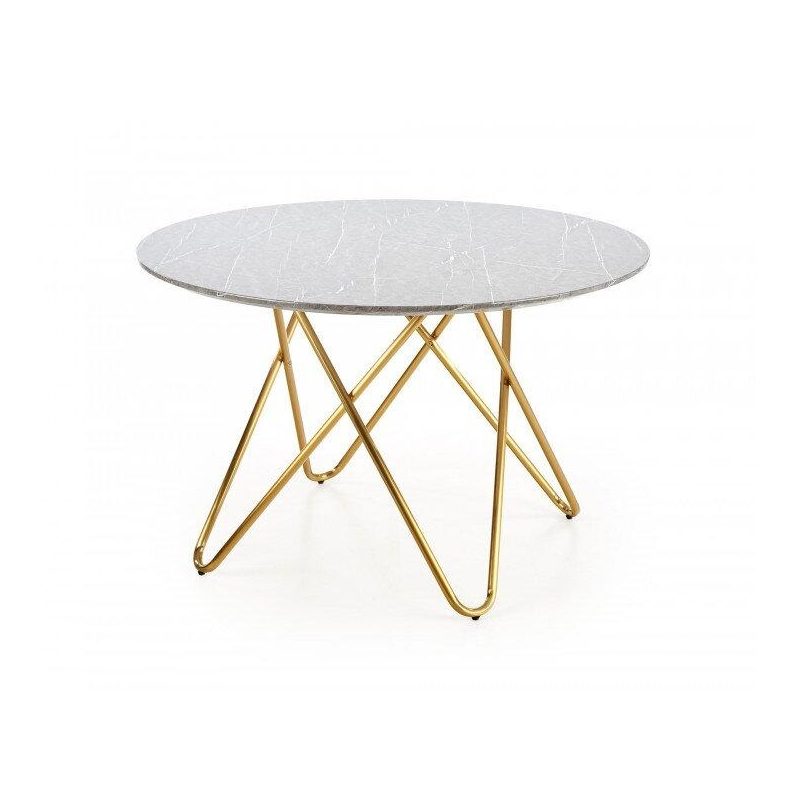 BONELLO кухонний стіл від фабрики Halmar Польща