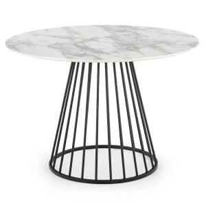 BRODWAY стильний стіл від фабрики Халмар Польща