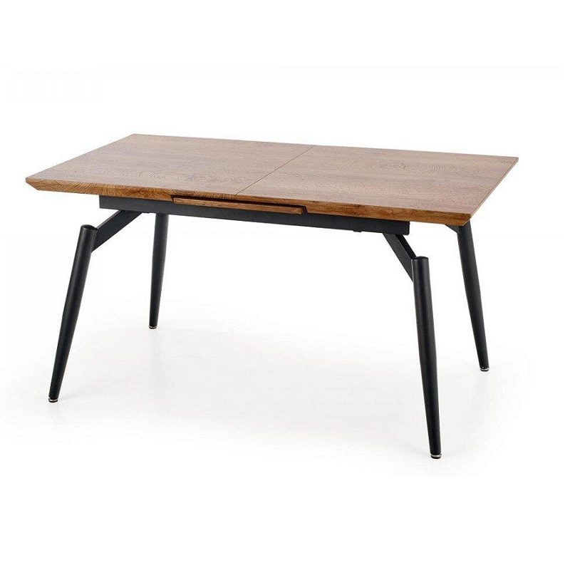 CAMBELL розкладний стіл від Халмар Польща