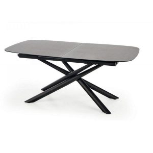 CAPELLO розкладний стіл від фабрики Халмар Польща