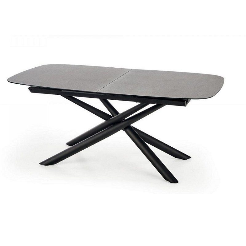 CAPELLO розкладний стіл від фабрики Халмар Польща