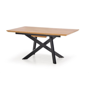 CAPITAL розкладний стіл від фабрики Халмар Польща