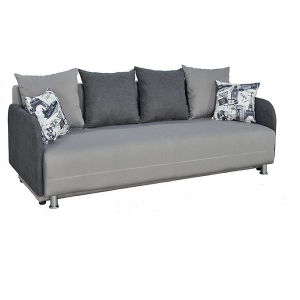 Каліпсо прямий диван від Мебель-Сервіс Україна