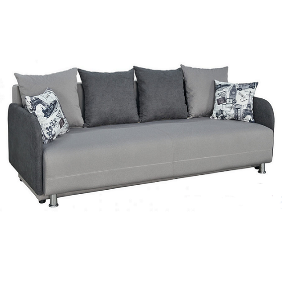 Каліпсо прямий диван від Мебель-Сервіс Україна