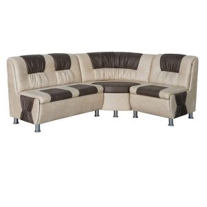 Кедр кухонний куток від виробника Мебель-Сервіс Україна