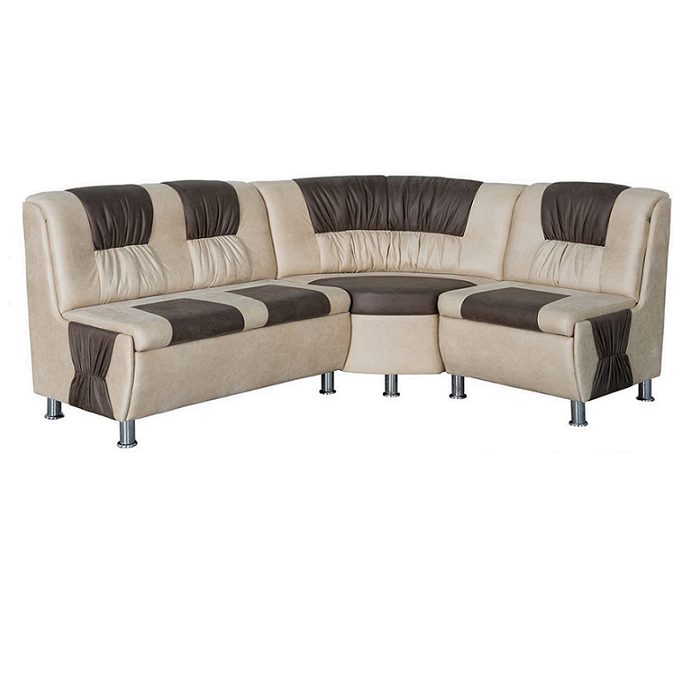 кутки кухонні