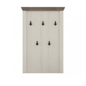 Марсель Вішак від фабрики ГЕРБОР (GERBOR) Україна