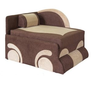 Юніор Машинка