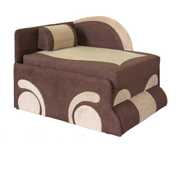 Юніор Машинка