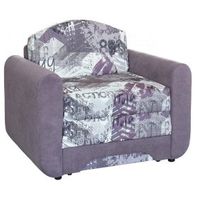 Дюймовочка міні