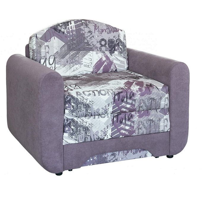 Дюймовочка міні