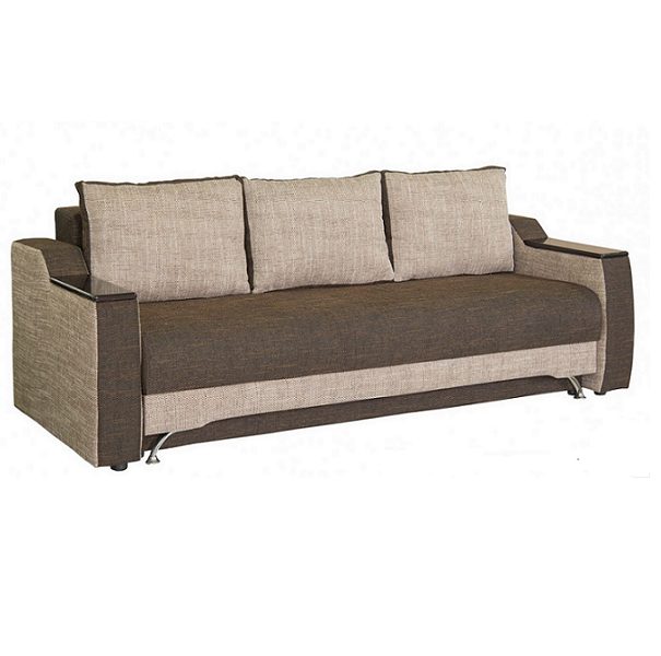 Невада Магма