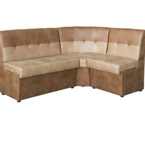 Олімп куток кухонний від фабрики Мебель-Сервіс Україна