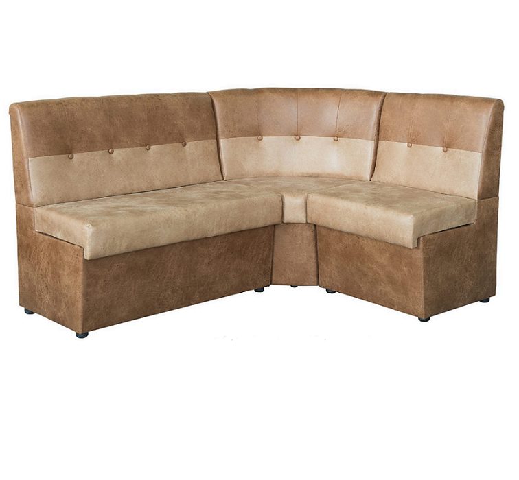 Олімп куток кухонний від фабрики Мебель-Сервіс Україна