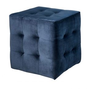 Пуф виробництво фабрики Мебель-Сервіс Україна