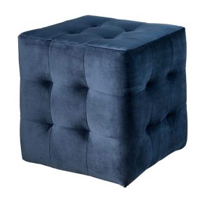 Пуф виробництво фабрики Мебель-Сервіс Україна