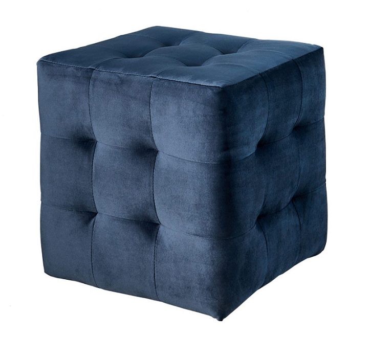 Пуф виробництво фабрики Мебель-Сервіс Україна