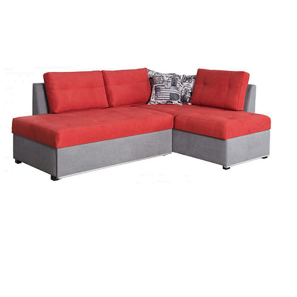 Ремікс Фібріл