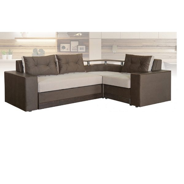 Сатурн Міка