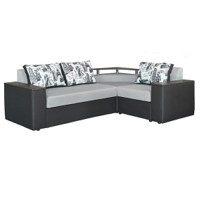 Сатурн Хіт/Аріс