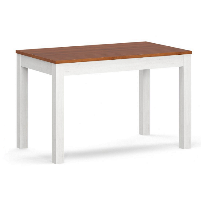 Дельта розсувний стіл від фабрики Мебель Сервіс Україна