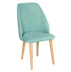 Алегро кухонний стілець від фабрики Мебель-Сервіс Україна