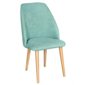 Алегро кухонний стілець від фабрики Мебель-Сервіс Україна