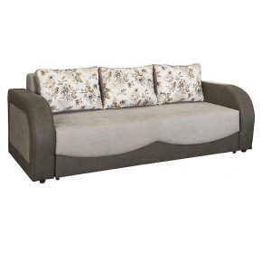 Цезар Росто