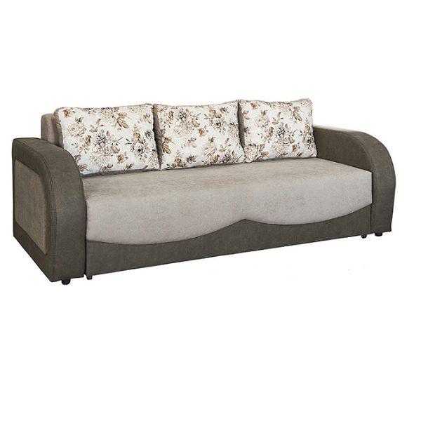 Цезар Росто