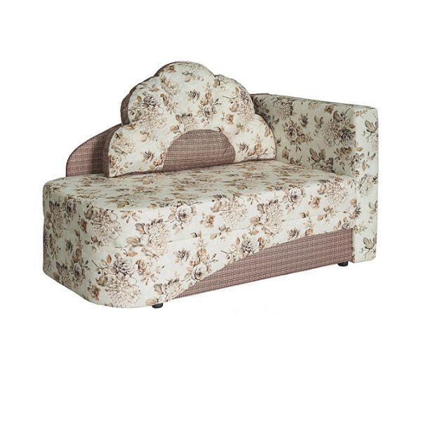 Юніор Капелька дитячий диван від Мебель-Сервіс Україна