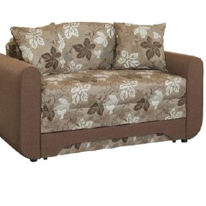 Юніор Дюймовочка