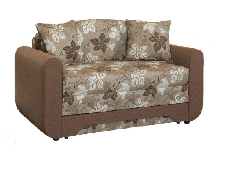 Юніор Дюймовочка